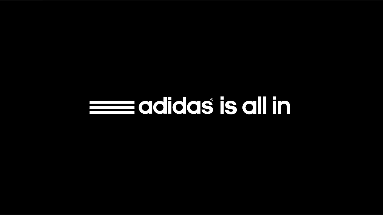 adidas-all-in