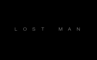 lostman