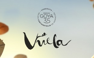 Vuela-y-logo-Goya-copy